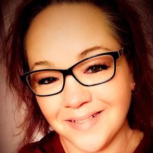 Meet your Posher, Damion